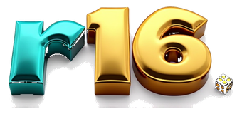 r16