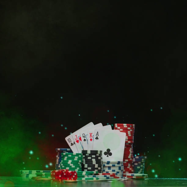 হিপ হপ পান্ডা স্লট