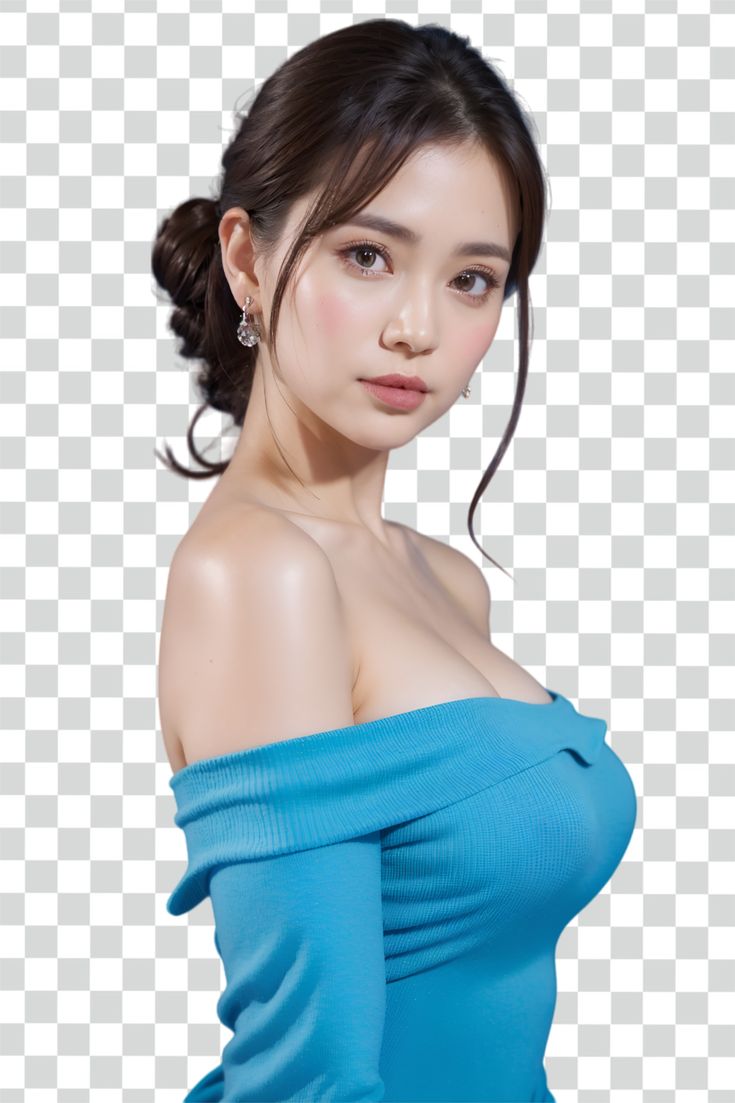 ঈদ-উল-ফিতর উৎসব অফার